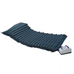 防褥疮气床垫老人家用医用气垫床垫单人护理充气床垫带充气泵
