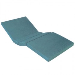 医院用床垫医用棕榈海绵床垫 护理床垫 医用病床棕垫 单摇床垫