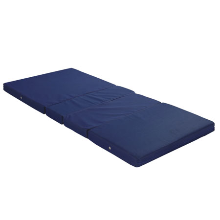 大洋医院用床垫医用棕榈海绵床垫 护理床垫 医用病床棕垫 单摇床垫