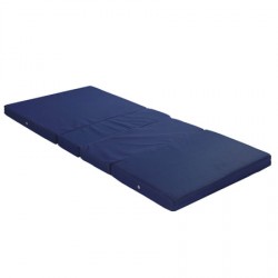 大洋医院用床垫医用棕榈海绵床垫 护理床垫 医用病床棕垫 单摇床垫
