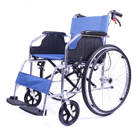 达洋手动移位机瘫痪老人护理老年残疾人洗澡轮椅坐便多功能移位器