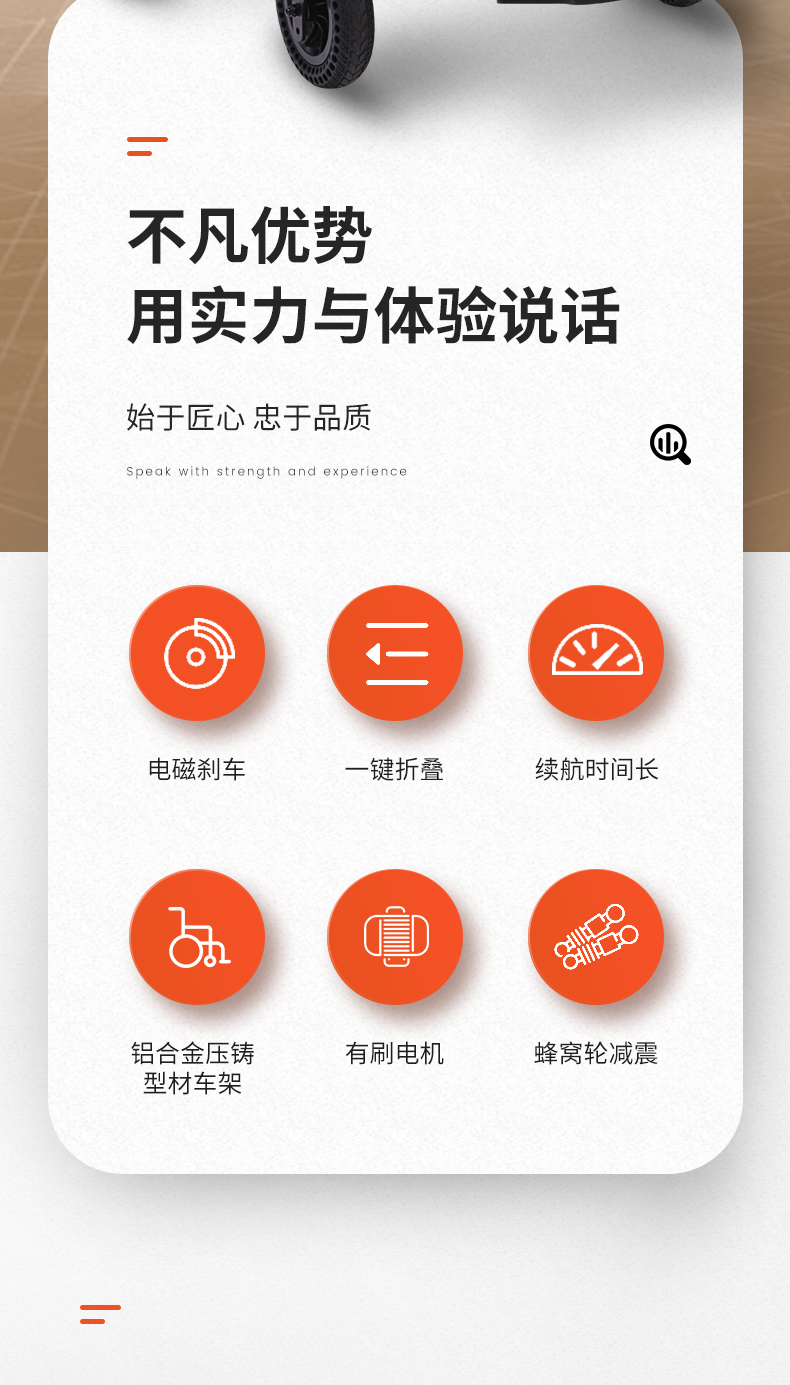 轮椅详情_02
