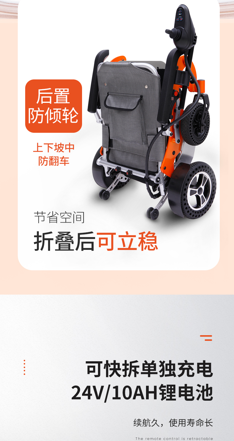 轮椅详情_08