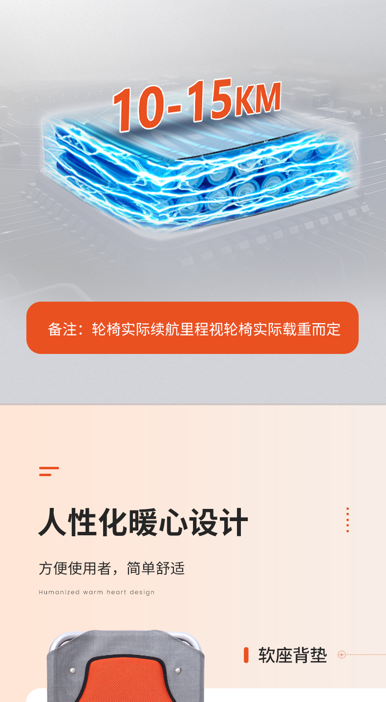 轮椅详情_09