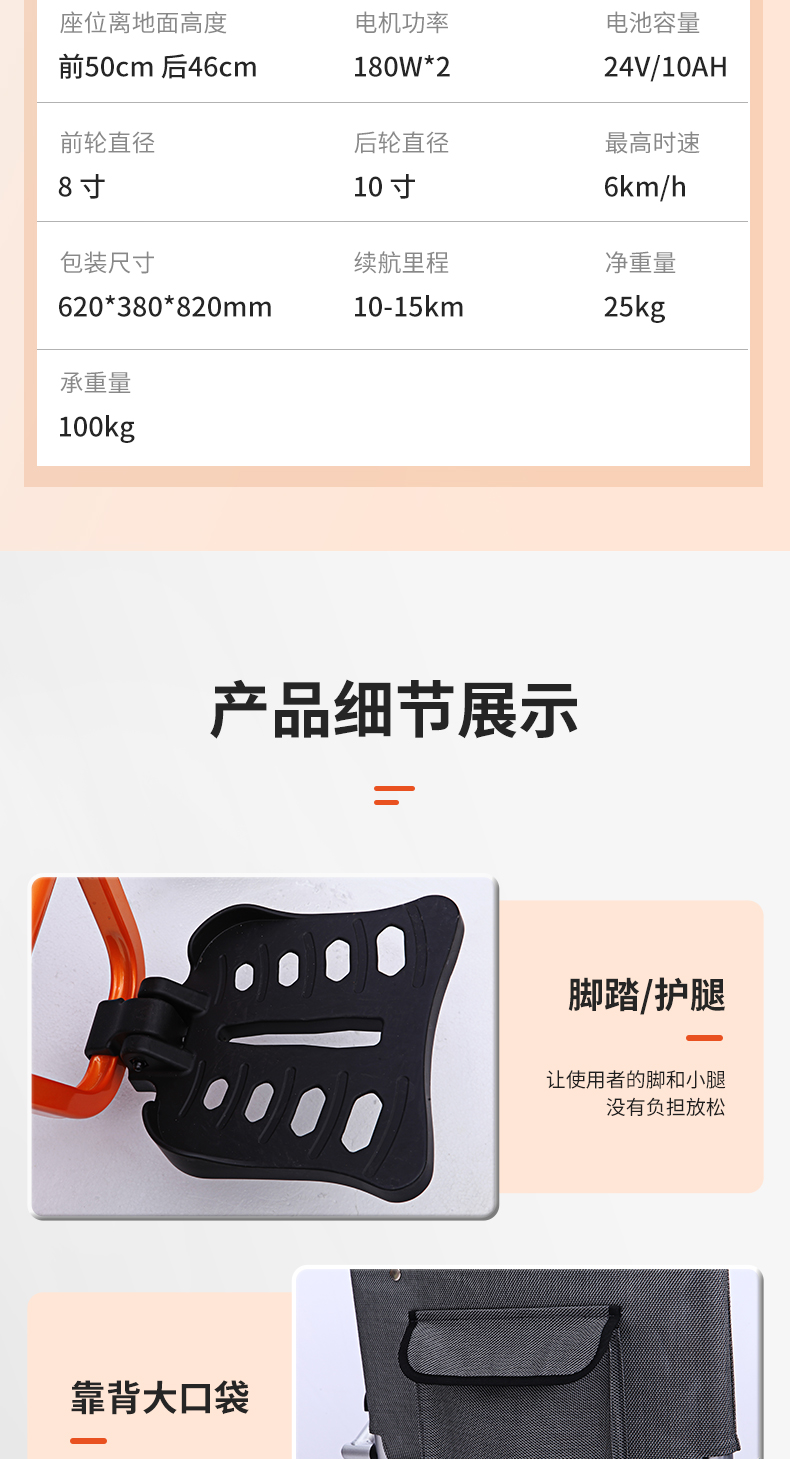 轮椅详情_14
