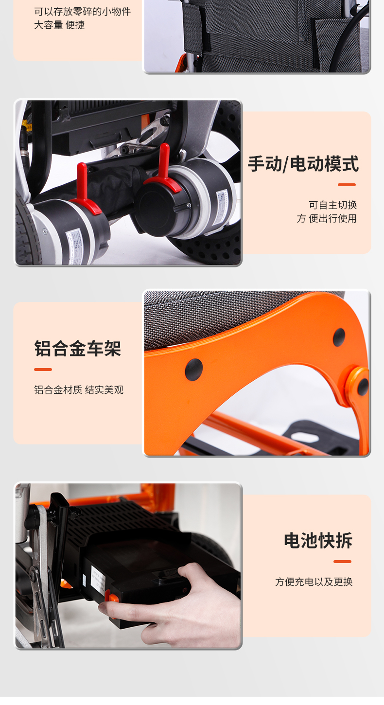 轮椅详情_15