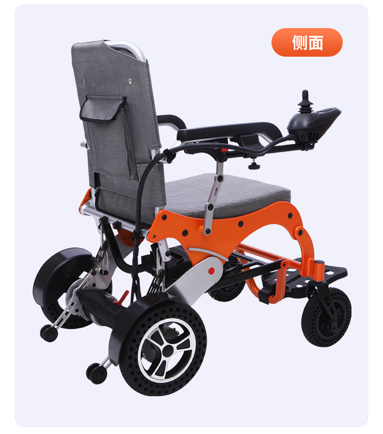 轮椅详情_17