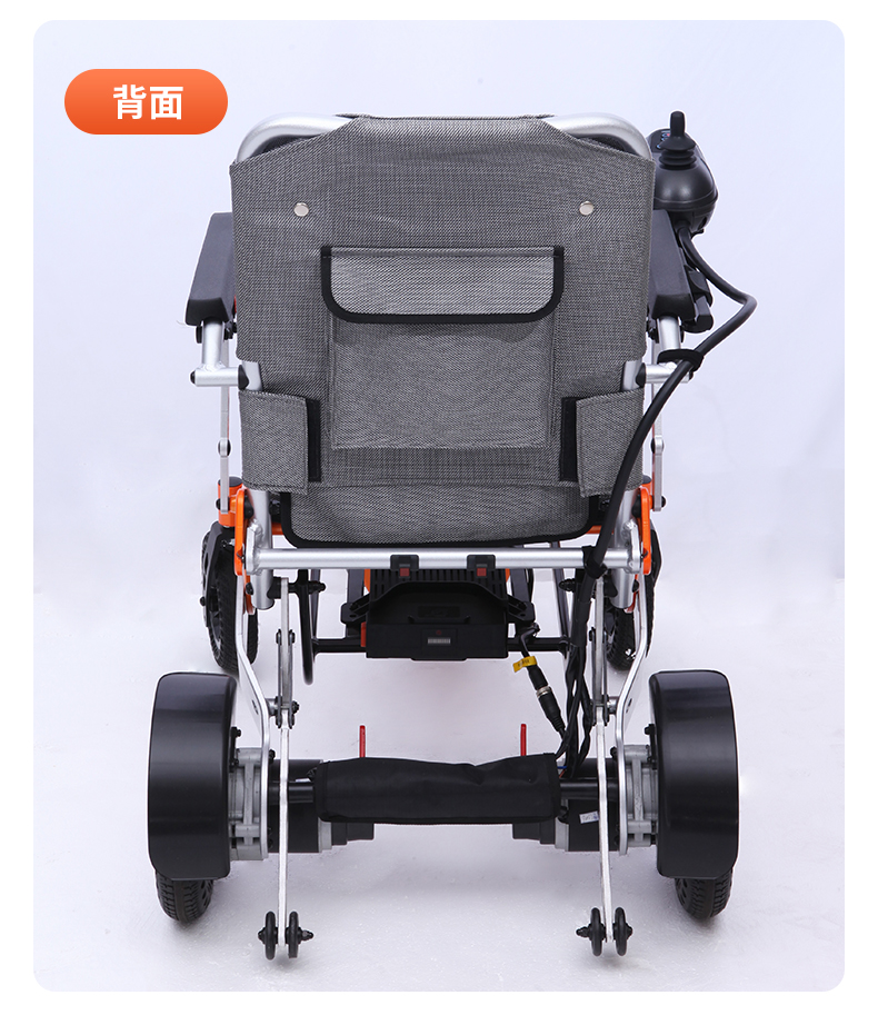 轮椅详情_18
